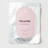 Francesca's Manime The Sun Patch Eye Patches Multi Beauty & Wellness