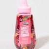 Francesca's Saucy Little Thing Shower Gel Pink Beauty & Wellness