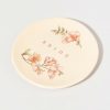 Francesca's Fringe Studio Bride Mini Stoneware Tray Multi Home Decor