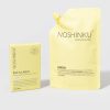 Francesca's Noshinku Limon Refill Duo Yellow Beauty & Wellness