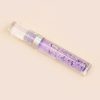 Francesca's Lavender Stardust Purple Rain Cosmic Gloss Multi Beauty & Wellness