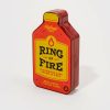 Francesca's Ridley'S Game Ring Of Fire Drinking Game Multi Games & Books