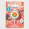 Francesca's Mojipower Sushi Cable Protector Multi Tech