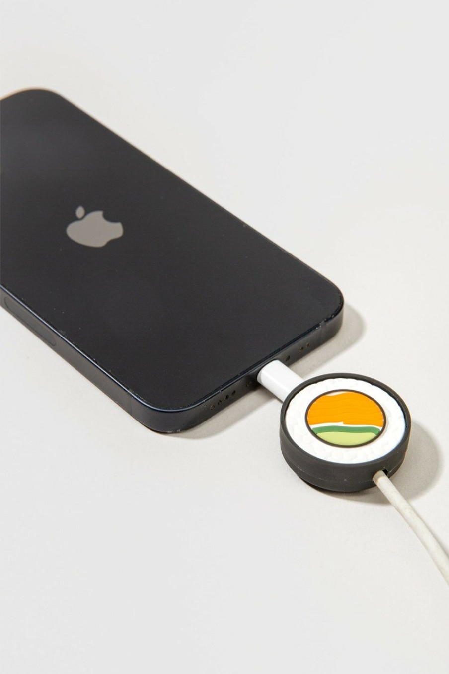 Francesca's Mojipower Sushi Cable Protector Multi Tech