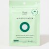 Francesca's Rael Miracle Microcrystal Spot Cover Patch Multi Beauty & Wellness