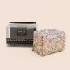 Francesca's Pinch Provisions Funfetti Minimergency Kit Multi Beauty & Wellness