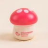 Francesca's Tonymoly Magic Food Mushroom Sugar Scrub Multi Beauty & Wellness