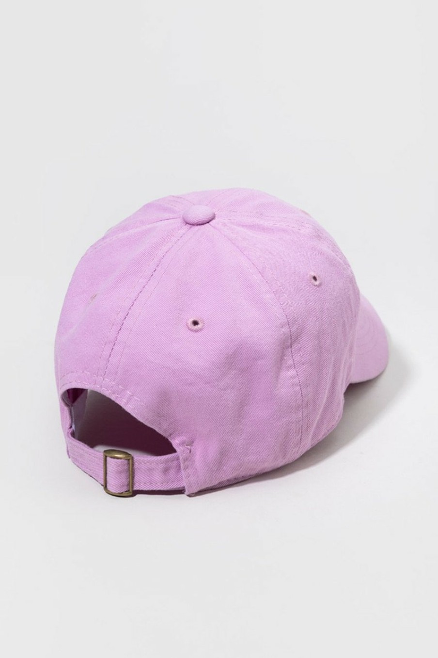 Francesca's Unicorns Are Real Baseball Hat Purple Hats