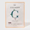 Francesca's Rael Beauty Collagen Sheet Mask Multi Beauty & Wellness