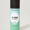 Francesca's Oopsie Poopsie Wild Mint Spray Green Beauty & Wellness