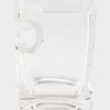 Francesca's Corkcicle Cigar Glass Multi Drinkware