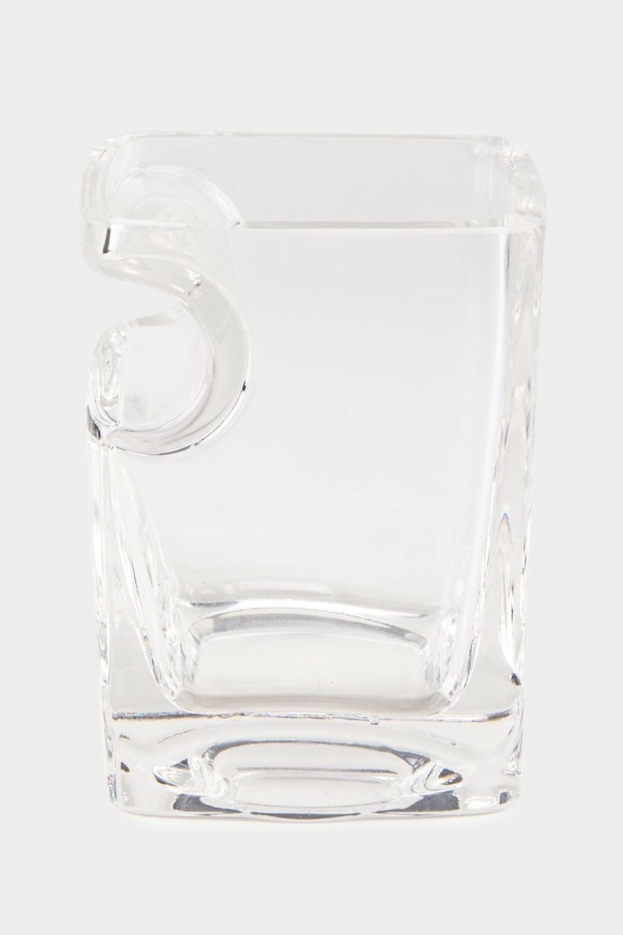 Francesca's Corkcicle Cigar Glass Multi Drinkware