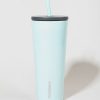 Francesca's Corkcicle Ice Queen Cold Cup 24Oz Multi Drinkware