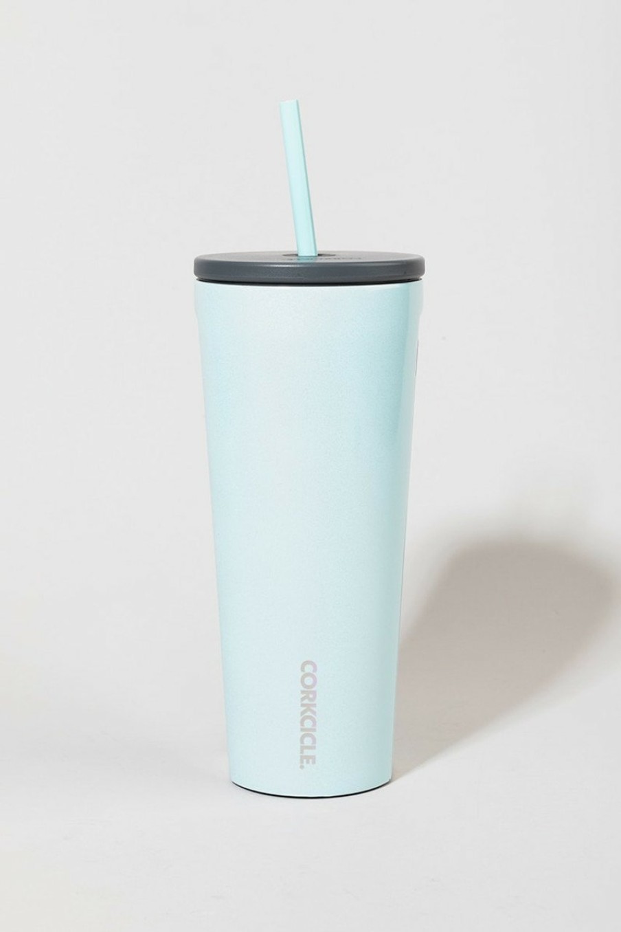 Francesca's Corkcicle Ice Queen Cold Cup 24Oz Multi Drinkware