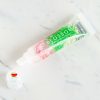 Francesca's Blossom® Watermelon Lip Gloss Tube Green Beauty & Wellness