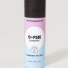 Francesca's Oopsie Poopsie Lavender Escape Spray Purple Beauty & Wellness