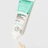 Francesca's White Tea Hand Lotion Turquoise Beauty & Wellness