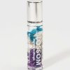 Francesca's Blossom® Raspberry Lip Gloss Multi Beauty & Wellness