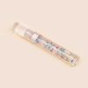 Francesca's Lavender Stardust Space Party Cosmic Gloss Multi Beauty & Wellness