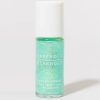 Francesca's Y Body Shimmer Mint Beauty & Wellness