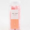 Francesca's Joon X Moon Ocean Rose Sugar Scrubs Multi Beauty & Wellness