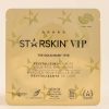 Francesca's Starskin Vip The Gold Mask Eye Gels Multi Beauty & Wellness